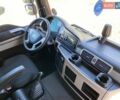 Червоний МАН TGL, об'ємом двигуна 4.6 л та пробігом 480 тис. км за 36999 $, фото 51 на Automoto.ua