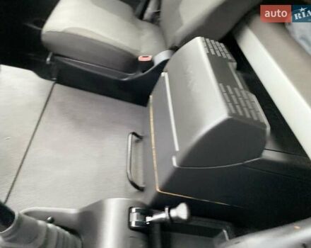 Красный МАН ТГЛ, объемом двигателя 4.6 л и пробегом 490 тыс. км за 36999 $, фото 73 на Automoto.ua