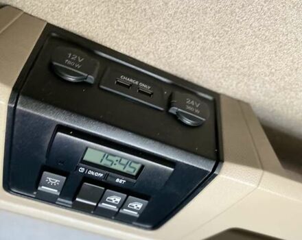 Червоний МАН TGL, об'ємом двигуна 4.6 л та пробігом 480 тис. км за 36999 $, фото 47 на Automoto.ua
