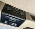 Червоний МАН TGL, об'ємом двигуна 4.6 л та пробігом 480 тис. км за 36999 $, фото 47 на Automoto.ua