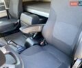Червоний МАН TGL, об'ємом двигуна 4.6 л та пробігом 480 тис. км за 36999 $, фото 65 на Automoto.ua