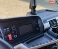 Червоний МАН TGL, об'ємом двигуна 4.6 л та пробігом 480 тис. км за 36999 $, фото 72 на Automoto.ua