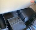 Червоний МАН TGL, об'ємом двигуна 4.6 л та пробігом 480 тис. км за 36999 $, фото 58 на Automoto.ua