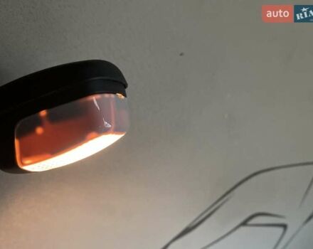 Красный МАН ТГЛ, объемом двигателя 4.6 л и пробегом 490 тыс. км за 36999 $, фото 56 на Automoto.ua