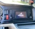 Червоний МАН TGL, об'ємом двигуна 4.6 л та пробігом 480 тис. км за 36999 $, фото 71 на Automoto.ua
