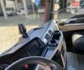 Червоний МАН TGL, об'ємом двигуна 4.6 л та пробігом 480 тис. км за 36999 $, фото 69 на Automoto.ua