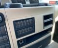 Червоний МАН TGL, об'ємом двигуна 4.6 л та пробігом 480 тис. км за 36999 $, фото 74 на Automoto.ua