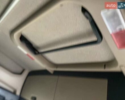 Красный МАН ТГЛ, объемом двигателя 4.6 л и пробегом 490 тыс. км за 36999 $, фото 63 на Automoto.ua