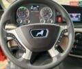 Красный МАН ТГЛ, объемом двигателя 4.6 л и пробегом 490 тыс. км за 36999 $, фото 68 на Automoto.ua