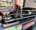 Червоний МАН TGL, об'ємом двигуна 4.6 л та пробігом 480 тис. км за 36999 $, фото 90 на Automoto.ua