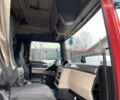Красный МАН ТГЛ, объемом двигателя 4.6 л и пробегом 490 тыс. км за 36999 $, фото 45 на Automoto.ua