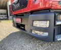 Червоний МАН TGL, об'ємом двигуна 4.6 л та пробігом 480 тис. км за 36999 $, фото 20 на Automoto.ua