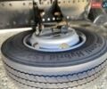 Червоний МАН TGL, об'ємом двигуна 4.6 л та пробігом 480 тис. км за 36999 $, фото 31 на Automoto.ua