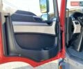 Червоний МАН TGL, об'ємом двигуна 4.6 л та пробігом 480 тис. км за 36999 $, фото 80 на Automoto.ua