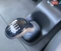 Червоний МАН TGL, об'ємом двигуна 4.6 л та пробігом 480 тис. км за 36999 $, фото 77 на Automoto.ua