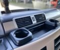 Червоний МАН TGL, об'ємом двигуна 4.6 л та пробігом 480 тис. км за 36999 $, фото 79 на Automoto.ua