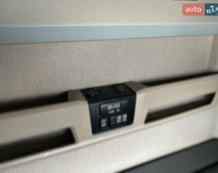 Красный МАН ТГЛ, объемом двигателя 4.6 л и пробегом 490 тыс. км за 36999 $, фото 57 на Automoto.ua