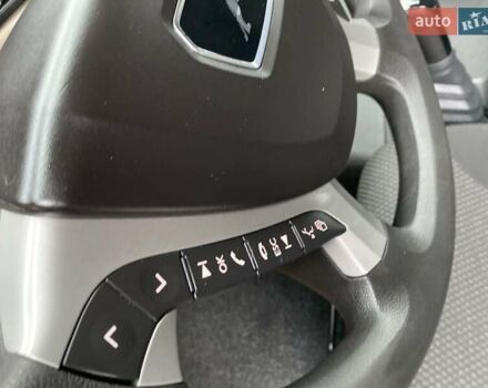 Красный МАН ТГЛ, объемом двигателя 4.6 л и пробегом 490 тыс. км за 36999 $, фото 65 на Automoto.ua