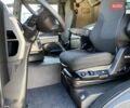 Червоний МАН TGL, об'ємом двигуна 4.6 л та пробігом 480 тис. км за 36999 $, фото 88 на Automoto.ua