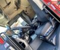 Червоний МАН TGL, об'ємом двигуна 4.6 л та пробігом 480 тис. км за 36999 $, фото 84 на Automoto.ua