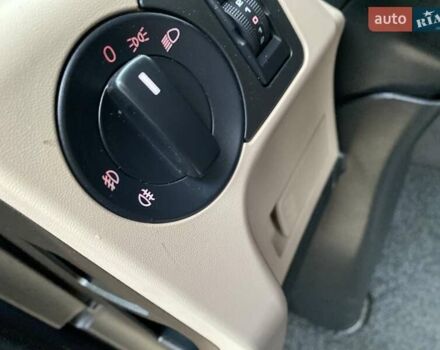 Красный МАН ТГЛ, объемом двигателя 4.6 л и пробегом 490 тыс. км за 36999 $, фото 66 на Automoto.ua