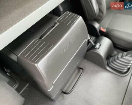 Красный МАН ТГЛ, объемом двигателя 4.6 л и пробегом 490 тыс. км за 36999 $, фото 52 на Automoto.ua