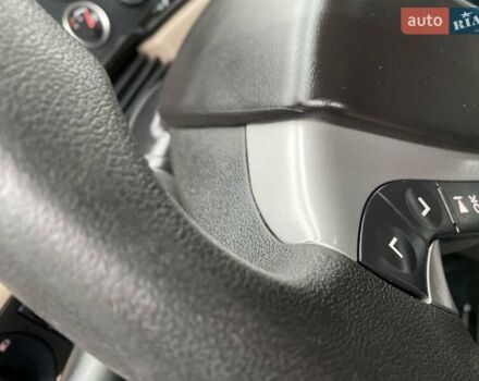 Красный МАН ТГЛ, объемом двигателя 4.6 л и пробегом 490 тыс. км за 36999 $, фото 69 на Automoto.ua