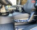 Червоний МАН TGL, об'ємом двигуна 4.6 л та пробігом 480 тис. км за 36999 $, фото 63 на Automoto.ua