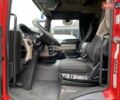 Красный МАН ТГЛ, объемом двигателя 4.6 л и пробегом 490 тыс. км за 36999 $, фото 62 на Automoto.ua