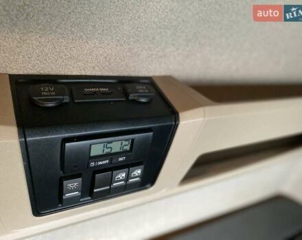 Красный МАН ТГЛ, объемом двигателя 4.6 л и пробегом 490 тыс. км за 36999 $, фото 55 на Automoto.ua