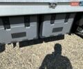 Червоний МАН TGL, об'ємом двигуна 4.6 л та пробігом 480 тис. км за 36999 $, фото 32 на Automoto.ua