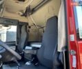 Червоний МАН TGL, об'ємом двигуна 4.6 л та пробігом 480 тис. км за 36999 $, фото 83 на Automoto.ua
