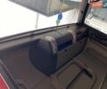 Красный МАН ТГЛ, объемом двигателя 4.6 л и пробегом 490 тыс. км за 36999 $, фото 43 на Automoto.ua