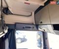Червоний МАН TGL, об'ємом двигуна 4.6 л та пробігом 480 тис. км за 36999 $, фото 54 на Automoto.ua