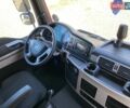 Червоний МАН TGL, об'ємом двигуна 4.6 л та пробігом 480 тис. км за 36999 $, фото 50 на Automoto.ua