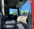 Червоний МАН TGL, об'ємом двигуна 4.6 л та пробігом 480 тис. км за 36999 $, фото 39 на Automoto.ua