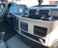 Червоний МАН TGL, об'ємом двигуна 4.6 л та пробігом 480 тис. км за 36999 $, фото 41 на Automoto.ua