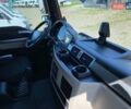 Червоний МАН TGL, об'ємом двигуна 4.6 л та пробігом 480 тис. км за 36999 $, фото 43 на Automoto.ua