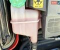 Червоний МАН TGL, об'ємом двигуна 4.6 л та пробігом 480 тис. км за 36999 $, фото 91 на Automoto.ua