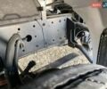 Червоний МАН TGL, об'ємом двигуна 4.6 л та пробігом 480 тис. км за 36999 $, фото 27 на Automoto.ua