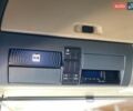 Червоний МАН TGL, об'ємом двигуна 4.6 л та пробігом 480 тис. км за 36999 $, фото 78 на Automoto.ua