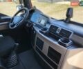 Красный МАН ТГЛ, объемом двигателя 4.6 л и пробегом 400 тыс. км за 36999 $, фото 44 на Automoto.ua
