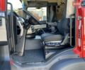 Червоний МАН TGL, об'ємом двигуна 4.6 л та пробігом 480 тис. км за 36999 $, фото 60 на Automoto.ua