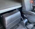 Червоний МАН TGL, об'ємом двигуна 4.6 л та пробігом 480 тис. км за 36999 $, фото 45 на Automoto.ua