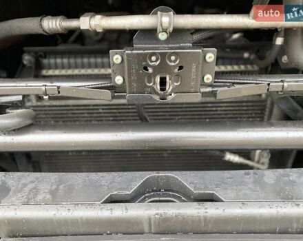 Красный МАН ТГЛ, объемом двигателя 4.6 л и пробегом 490 тыс. км за 36999 $, фото 87 на Automoto.ua