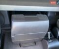 Червоний МАН TGL, об'ємом двигуна 4.6 л та пробігом 480 тис. км за 36999 $, фото 52 на Automoto.ua