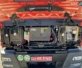 Червоний МАН TGL, об'ємом двигуна 4.6 л та пробігом 480 тис. км за 36999 $, фото 93 на Automoto.ua