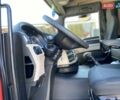 Красный МАН ТГЛ, объемом двигателя 4.6 л и пробегом 400 тыс. км за 36999 $, фото 64 на Automoto.ua