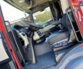 Червоний МАН TGL, об'ємом двигуна 4.6 л та пробігом 480 тис. км за 36999 $, фото 85 на Automoto.ua