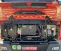 Червоний МАН TGL, об'ємом двигуна 4.6 л та пробігом 480 тис. км за 36999 $, фото 87 на Automoto.ua